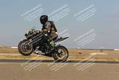 media/Nov-06-2023-Lets Ride (Mon) [[98fce14742]]/A Group/2pm (Wheelie Bump)/